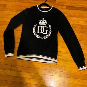 Wore onetime only.
